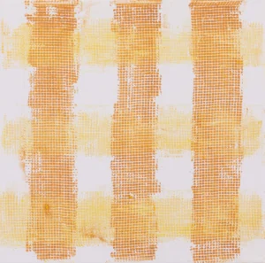 CONFINEMENT IN COLOUR #16, 2020