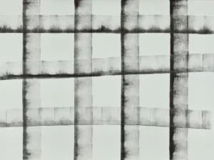CONFINEMENT IN COLOUR #9, 2020