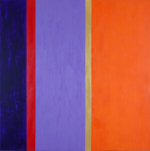 COLOUR INTERACTION