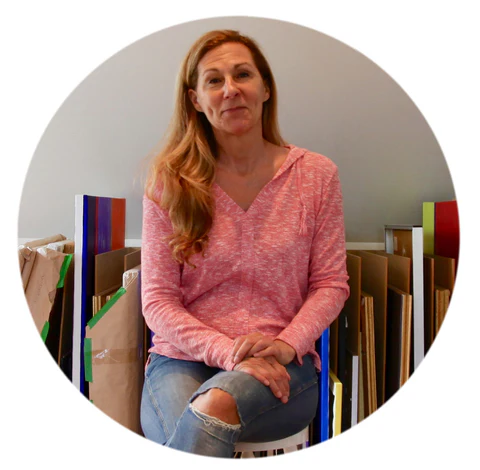 DOMINIQUE POITRAS BIO