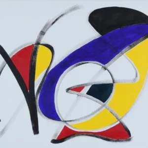 MUSIC IN COLOUR