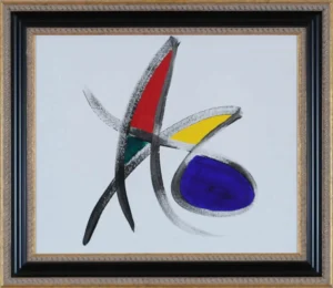 MUSIC IN COLOUR #14, 2002